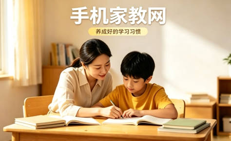宜春家长请家教避坑指南：怎么避开虚假宣传和高价低质老师？